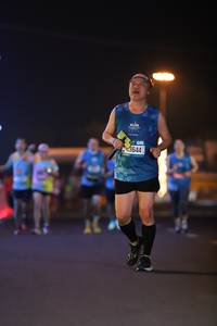 BIB: 43644
                            <button type="button" onclick="openModal(20711969)" class="btn btn-primary btn-sm float-right btn-popup" data-toggle="modal" data-target=".modal-high-quality">
                        <i class="fas fa-shopping-cart"></i> Add to Cart
                    </button>
                                            <button type="button" onclick="isThisMe(20711969, true)" class="btn btn-success btn-sm float-right btn-popup btn-isme hidden" data-toggle="tooltip" data-placement="bottom" title="นี่คือรูปของคุณใช่ไหม คลิกที่นี่เพื่อเอาเข้าอัลบั้ม">
                        <i class="fas fa-plus"></i> Add to album
                    </button>
                    <button type="button" onclick="isThisMe(20711969, false)" class="btn btn-warning btn-sm float-right btn-popup btn-isnotme hidden">
                        <i class="fas fa-ban"></i> Remove from album
                    </button>